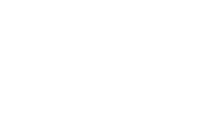 纪录天堂