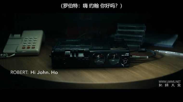 《欺骗大师 The Puppet Master: Hunting the Ultimate Conman 2022》全3集