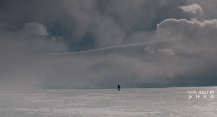 纪录片《在西伯利亚森林中 In the Forests of Siberia 2016》