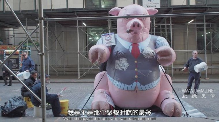 《约翰·威尔逊的十万个怎么做 How to with John Wilson 2020》第一季全6集