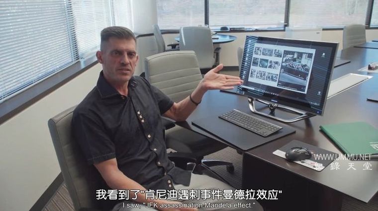 《约翰·威尔逊的十万个怎么做 How to with John Wilson 2020》第一季全6集