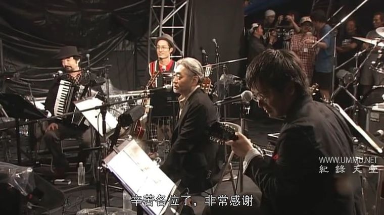 纪录片《禁止吸烟 NO SMOKING 2019》