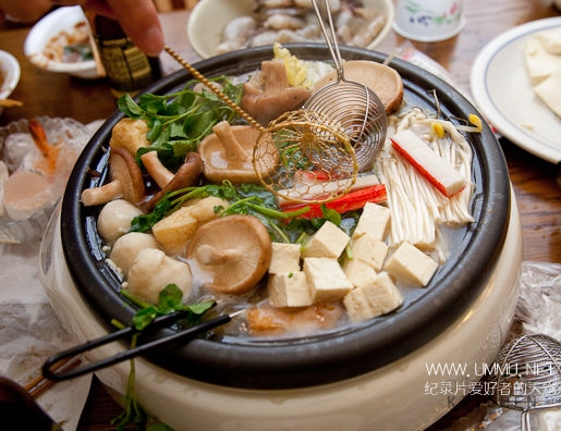 4201400700_f7fcbcf642_o