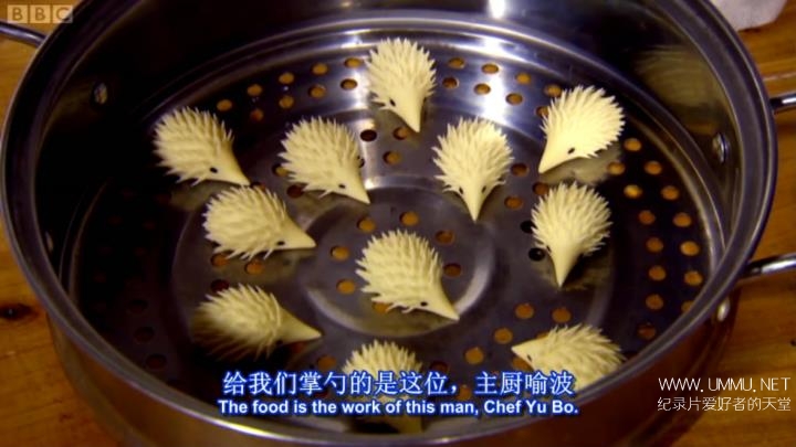 exploring-china-a-culinary-adventure4